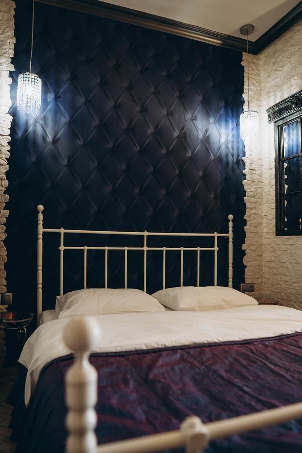 Апартаменты Leocity central apartments Львов-4