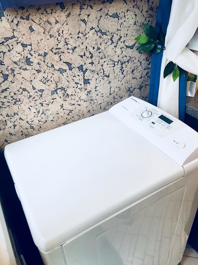 Апартаменты Leocity central apartments Львов-19