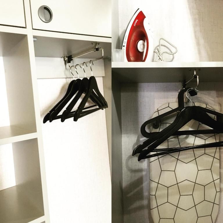 Апартаменты Leocity central apartments Львов-24