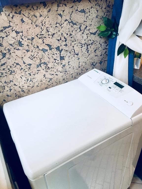 Апартаменты Leocity central apartments Львов-28