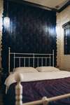 Апартаменты Leocity central apartments Львов-0
