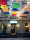 Апартаменты Leocity central apartments Львов-2
