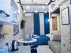 Апартаменты Leocity central apartments Львов-3