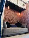 Апартаменты Leocity central apartments Львов-4