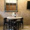Апартаменты Leocity central apartments Львов-5