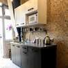 Апартаменты Leocity central apartments Львов-7