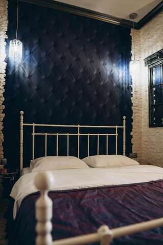 Апартаменты Leocity central apartments Львов Апартаменты-24