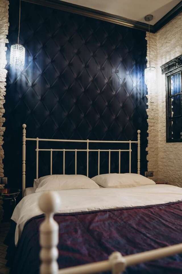 Апартаменты Leocity central apartments Львов-3