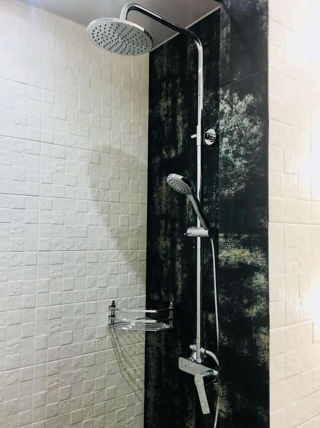 Апартаменты Leocity central apartments Львов-17