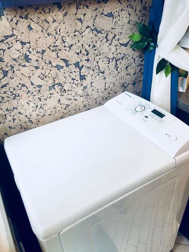 Апартаменты Leocity central apartments Львов-18