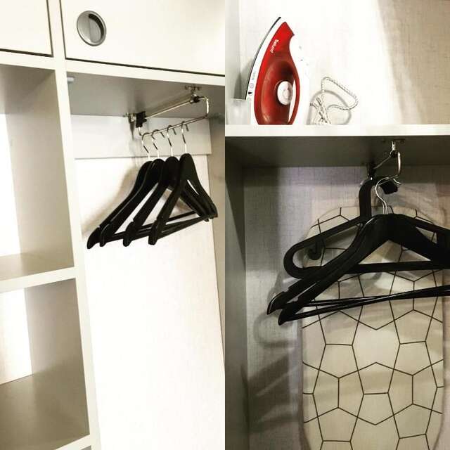 Апартаменты Leocity central apartments Львов-23